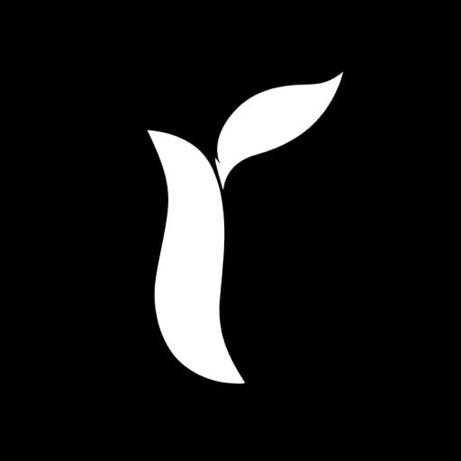 Remio-Logo